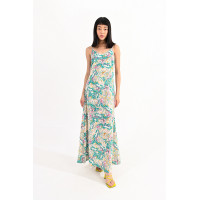 Vestidos Vestido LILI SIDONIO Butterfly