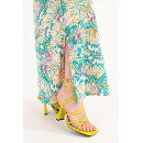 Vestidos Vestido LILI SIDONIO Butterfly