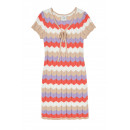 Vestidos Vestido LILI SIDONIO de Punto