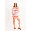 Vestidos Vestido LILI SIDONIO de Punto