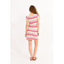 Vestidos Vestido LILI SIDONIO de Punto