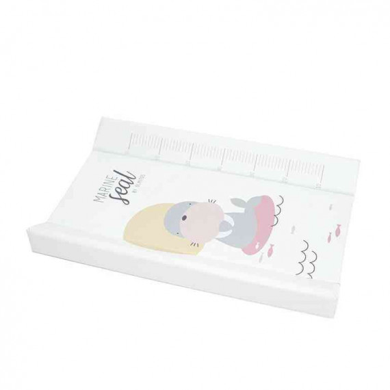 Cambiador PVC Seal  OLMITOS