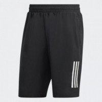 Pantalon Club 3STR  ADIDAS