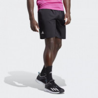 Pantalon Club 3STR  ADIDAS