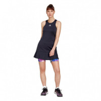 Us Ser y Dress  ADIDAS