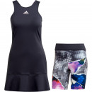 Us Ser y Dress  ADIDAS