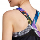 Us Ser y Dress  ADIDAS