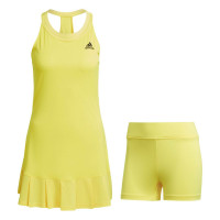 Club Dress  ADIDAS