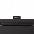 Tableta Digital WACOM Intuos Basic Pen Small