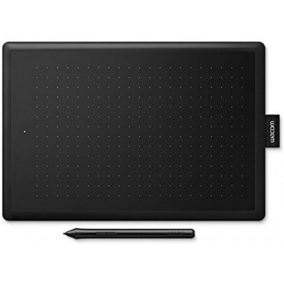 Tableta WACOM One Small USB