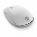 Hp Raton BLUETOOTH Blanco Hp  HPE