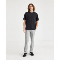 Pantalones Chinos Dockers® Smart 360 Flex™ California Slim Fit High Rise  DOCKERS