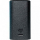 JUPIO Cargador Prime Tri-charge para Canon LP-E6