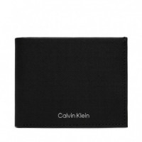 Cartera  Must Bifold  CALVIN KLEIN - Guanxe Atlantic Marketplace