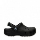 Cholas Classic  CROCS