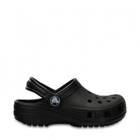 Cholas Classic  CROCS