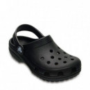 Cholas Classic  CROCS