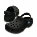 Cholas Classic  CROCS