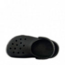 Cholas Classic  CROCS