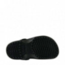 Cholas Classic  CROCS