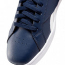 Zapatillas Court Retro  REEBOK