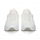 Deportivo Work Textil Blanco  SKECHERS