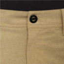 Pantalón Corto VOLCOM Frickin Cross Shred Static 20"