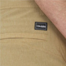 Pantalón Corto VOLCOM Frickin Cross Shred Static 20"