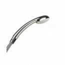 Kit Ducha Pacific 1 Posicion Antical 33822.09