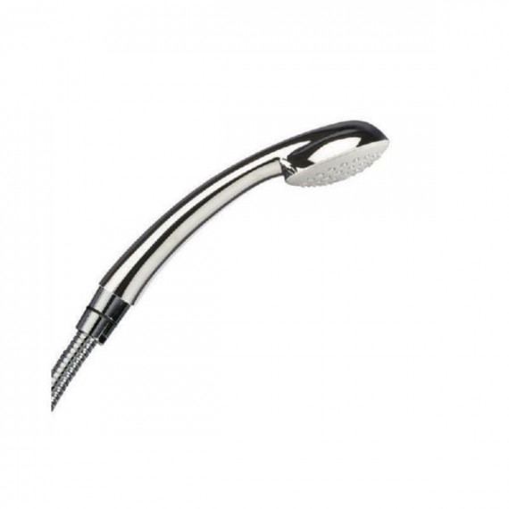 Kit Ducha Pacific 1 Posicion Antical 33822.09