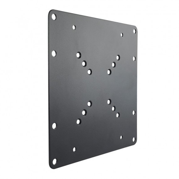 Cargador Pared VENTION X2USB-C Usb-a 65W Black