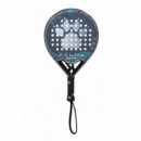 Pala Bear Control  KELME