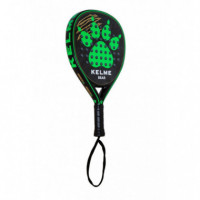 Pala Bear Power  KELME