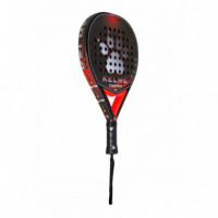 Pala Cheetah  KELME