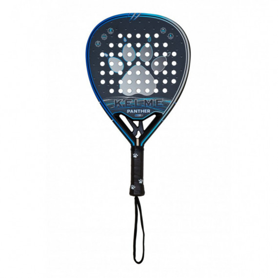 Pala Panther  KELME