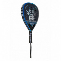 Pala Panther  KELME