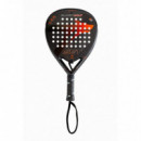 Pala Black Wolf  SET