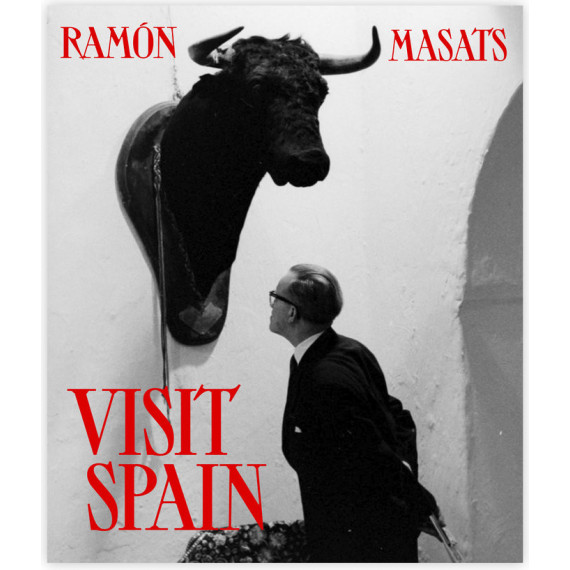 Visit Spain Visit Spain