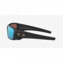 Gafas OAKLEY Fuel Cell Matte Black