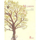mi Jardin