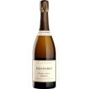 EGLY OURIET 1ER Cru Brut Les Vignes de Bisseuil 75CL