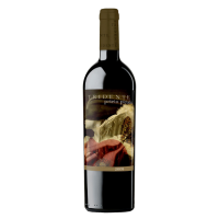 Tridente Prieto Picudo 2019 - 75CL  BODEGAS TRIDENTE
