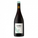 la Partió 2022 - 75CL  GEMMA MIRÓ