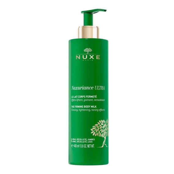 NUXE Nuxuriance Ultra Leche Corporal Reafirmante Ref: VN064301