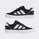 Zapatillas ADIDAS Court Tns Premiere