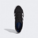 Zapatillas ADIDAS Court Tns Premiere