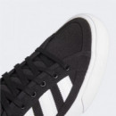 Zapatillas ADIDAS Court Tns Premiere