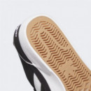 Zapatillas ADIDAS Court Tns Premiere