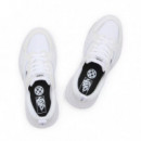 Zapatillas VANS Ultrarange Neo VR3