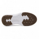 Zapatillas VANS Ultrarange Neo VR3